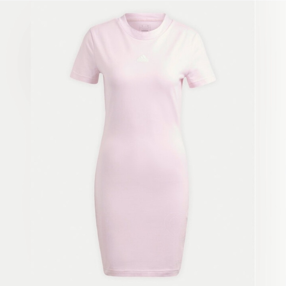 NWT Adidas Dress